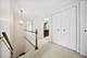 132 Wagon Wheel, Barrington, IL 60010