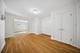 132 Wagon Wheel, Barrington, IL 60010