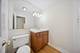 132 Wagon Wheel, Barrington, IL 60010