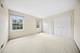 132 Wagon Wheel, Barrington, IL 60010