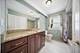 132 Wagon Wheel, Barrington, IL 60010