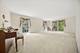 132 Wagon Wheel, Barrington, IL 60010