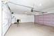 5253 W Wrightwood, Chicago, IL 60639