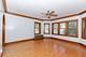 5253 W Wrightwood, Chicago, IL 60639