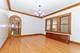 5253 W Wrightwood, Chicago, IL 60639