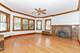 5253 W Wrightwood, Chicago, IL 60639