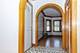 5253 W Wrightwood, Chicago, IL 60639