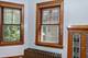 5253 W Wrightwood, Chicago, IL 60639