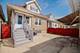 5253 W Wrightwood, Chicago, IL 60639