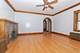 5253 W Wrightwood, Chicago, IL 60639