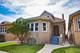 5253 W Wrightwood, Chicago, IL 60639