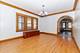 5253 W Wrightwood, Chicago, IL 60639