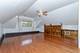 5253 W Wrightwood, Chicago, IL 60639