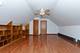 5253 W Wrightwood, Chicago, IL 60639