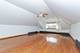 5253 W Wrightwood, Chicago, IL 60639
