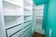 5253 W Wrightwood, Chicago, IL 60639