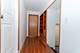 5253 W Wrightwood, Chicago, IL 60639