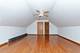 5253 W Wrightwood, Chicago, IL 60639