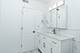 5253 W Wrightwood, Chicago, IL 60639