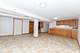 5253 W Wrightwood, Chicago, IL 60639