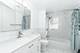 5253 W Wrightwood, Chicago, IL 60639