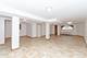 5253 W Wrightwood, Chicago, IL 60639