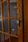 5253 W Wrightwood, Chicago, IL 60639