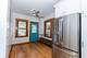 5253 W Wrightwood, Chicago, IL 60639