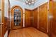 5253 W Wrightwood, Chicago, IL 60639