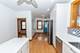 5253 W Wrightwood, Chicago, IL 60639