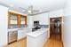 5253 W Wrightwood, Chicago, IL 60639