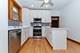 5253 W Wrightwood, Chicago, IL 60639