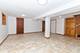 5253 W Wrightwood, Chicago, IL 60639