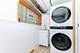 5253 W Wrightwood, Chicago, IL 60639