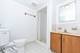 5253 W Wrightwood, Chicago, IL 60639