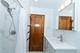 5253 W Wrightwood, Chicago, IL 60639