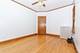 5253 W Wrightwood, Chicago, IL 60639