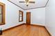 5253 W Wrightwood, Chicago, IL 60639