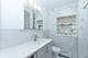 5253 W Wrightwood, Chicago, IL 60639