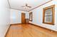 5253 W Wrightwood, Chicago, IL 60639