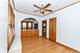 5253 W Wrightwood, Chicago, IL 60639