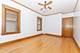 5253 W Wrightwood, Chicago, IL 60639