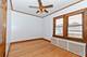 5253 W Wrightwood, Chicago, IL 60639