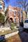 1724 W Le Moyne Unit 2, Chicago, IL 60622