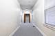 1724 W Le Moyne Unit 2, Chicago, IL 60622