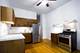 1724 W Le Moyne Unit 2, Chicago, IL 60622