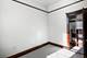 1724 W Le Moyne Unit 2, Chicago, IL 60622