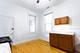 1724 W Le Moyne Unit 2, Chicago, IL 60622