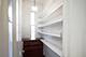 1724 W Le Moyne Unit 2, Chicago, IL 60622