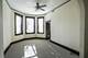 1724 W Le Moyne Unit 2, Chicago, IL 60622